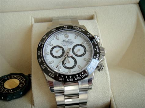 rolex daytona verklebt|rolex daytona movements.